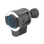 Ubiquiti UACC-AI-Pro-Enhancer AI Pro Enhancer NHU-AI-Pro-Enhancer