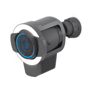 Ubiquiti UACC-AI-Pro-Enhancer AI Pro Enhancer NHU-AI-Pro-Enhancer