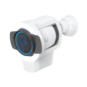 Ubiquiti UACC-AI-Pro-Enhancer-W AI Pro Enhancer NHU-AI-Pro-Enhancer
