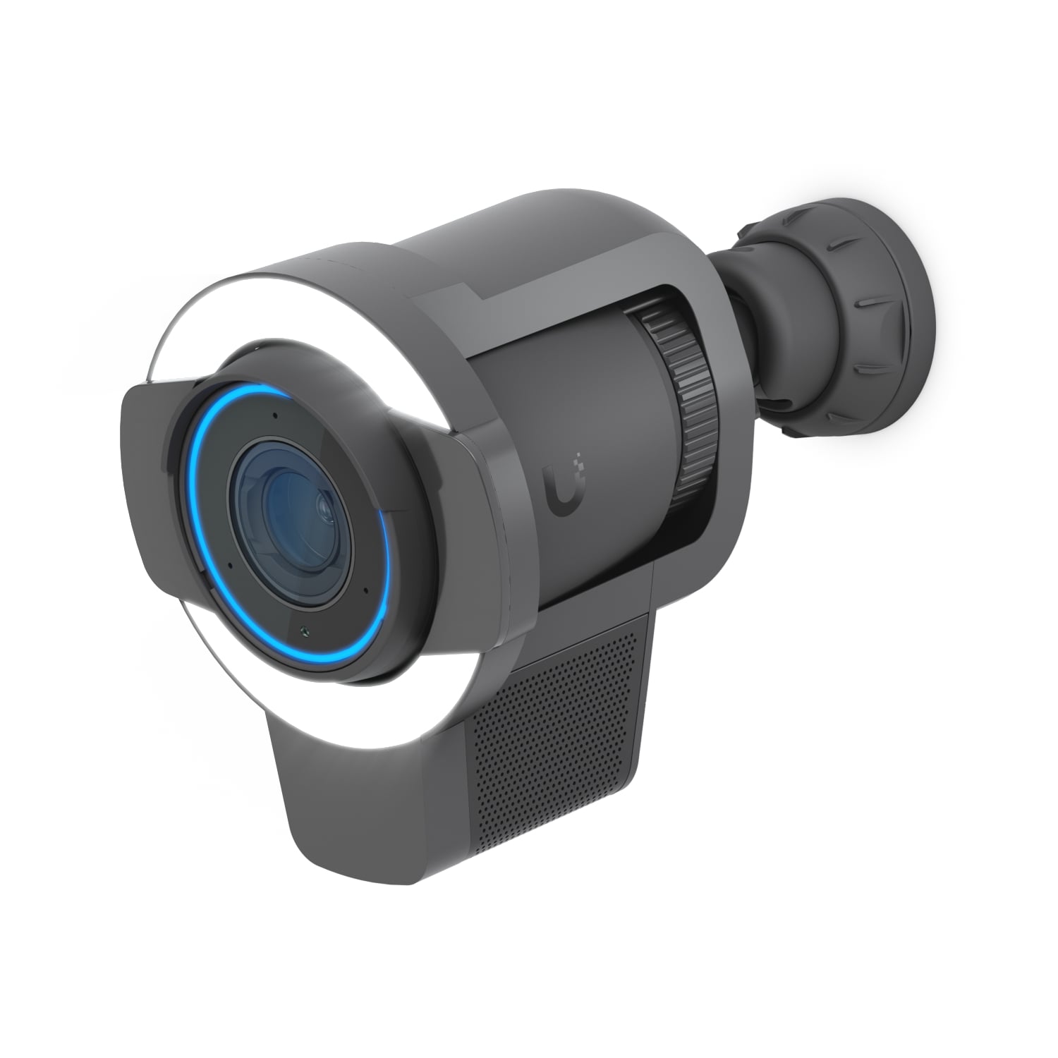 NHU-AI-PRO-ENHANCER.jpg Ubiquiti UACC-AI-Pro-Enhancer AI Pro Enhancer NHU-AI-Pro-Enhancer