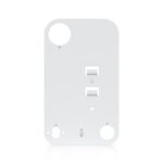 Ubiquiti UACC-AI-Theta-CMS AI Theta Ceiling Mount System