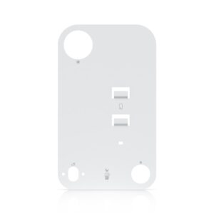Ubiquiti UACC-AI-Theta-CMS AI Theta Ceiling Mount System