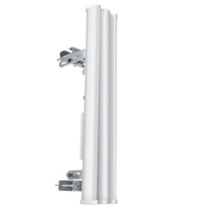 Ubiquiti AM-2G16-90 High Gain 2.4GHz AirMax