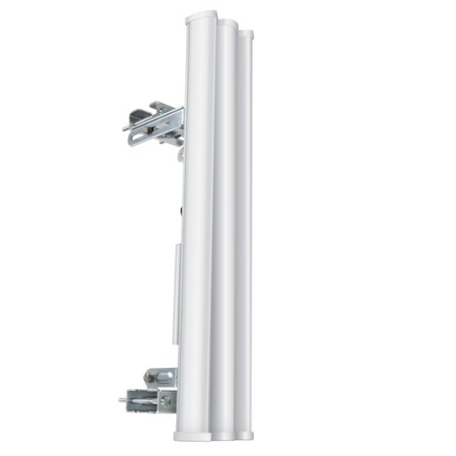 CREATOR: gd-jpeg v1.0 (using IJG JPEG v80), quality = 90 Ubiquiti AM-2G16-90 High Gain 2.4GHz AirMax
