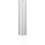 Ubiquiti AM-5AC21-60 High Gain 5GHz AirMax AC Sector Antenna