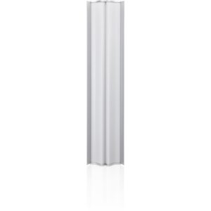 Ubiquiti AM-5AC21-60 High Gain 5GHz AirMax AC Sector Antenna
