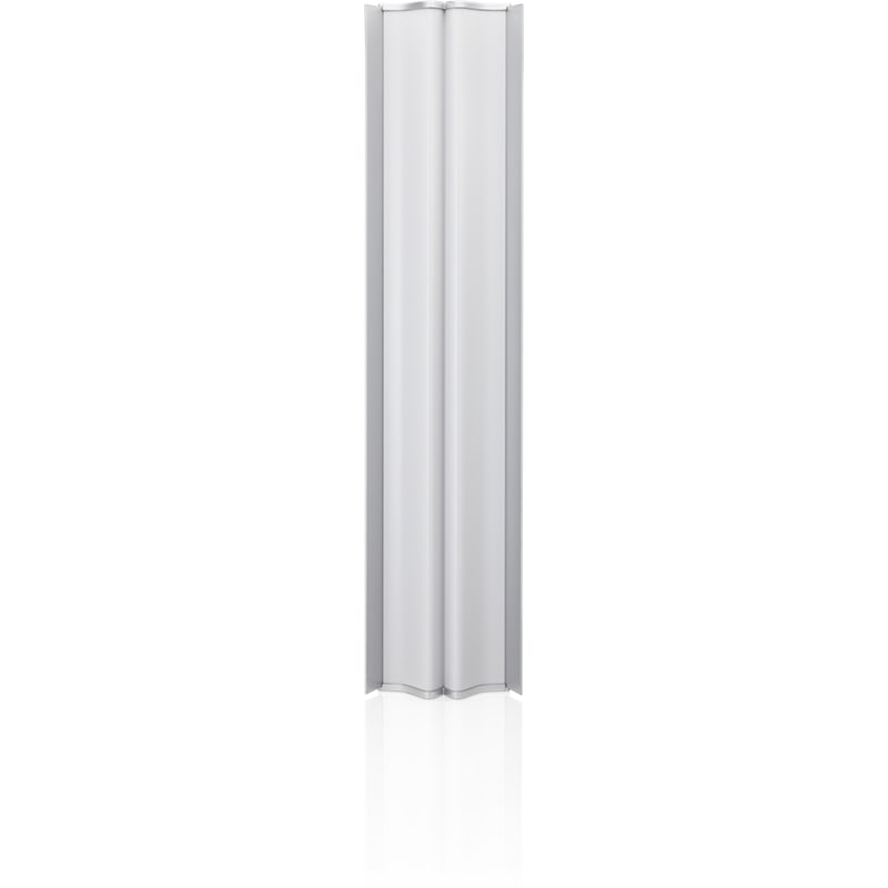 NHU-AM-5AC21-60.jpg Ubiquiti AM-5AC21-60 High Gain 5GHz AirMax AC Sector Antenna