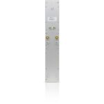 Ubiquiti AM-5G17-90 4.9-5.9GHz AirMax Base Station 17dBi