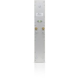 Ubiquiti AM-5G17-90 4.9-5.9GHz AirMax Base Station 17dBi