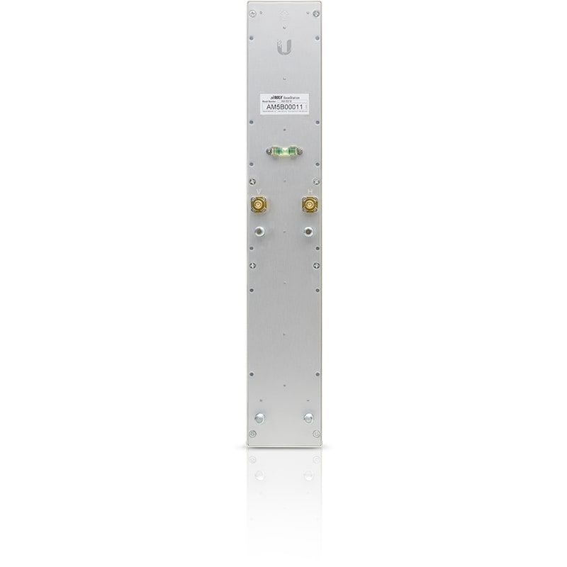 NHU-AM-5G17-90.jpg Ubiquiti AM-5G17-90 4.9-5.9GHz AirMax Base Station 17dBi