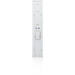 Ubiquiti AM-5G20-90 High Gain 4.9-5.9GHz AirMax Base Station Sectorized