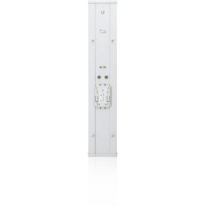 Ubiquiti AM-5G20-90 High Gain 4.9-5.9GHz AirMax Base Station Sectorized