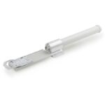 Ubiquiti AMO-5G10 5GHz AirMax Dual Omni Directional 10dBi Antenna