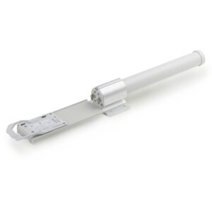 Ubiquiti AMO-5G10 5GHz AirMax Dual Omni Directional 10dBi Antenna