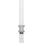 Ubiquiti AMO-5G13 5GHz AirMax Dual Omni Directional 13dBi Antenna