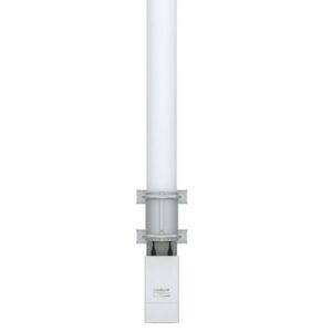 Ubiquiti AMO-5G13 5GHz AirMax Dual Omni Directional 13dBi Antenna
