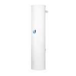 Ubiquiti AP-5AC-90-HD 5GHz airPrism Sector