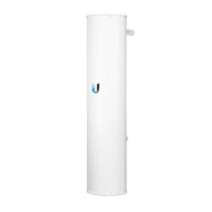 Ubiquiti AP-5AC-90-HD 5GHz airPrism Sector