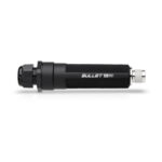 Ubiquiti BulletAC-IP67 Bullet