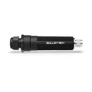 Ubiquiti BulletAC-IP67 Bullet