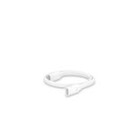 Ubiquiti UACC-Cable-PT-0.5M UISP TransPort Power Cable
