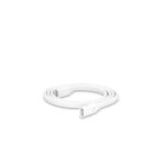 Ubiquiti UACC-Cable-PT-1.5M UISP TransPort Power Cable