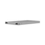 Ubiquiti CK-Enterprise Cloud Key Enterprise