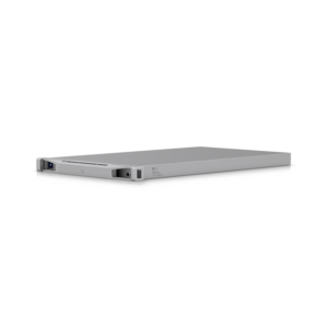 Ubiquiti CK-Enterprise Cloud Key Enterprise