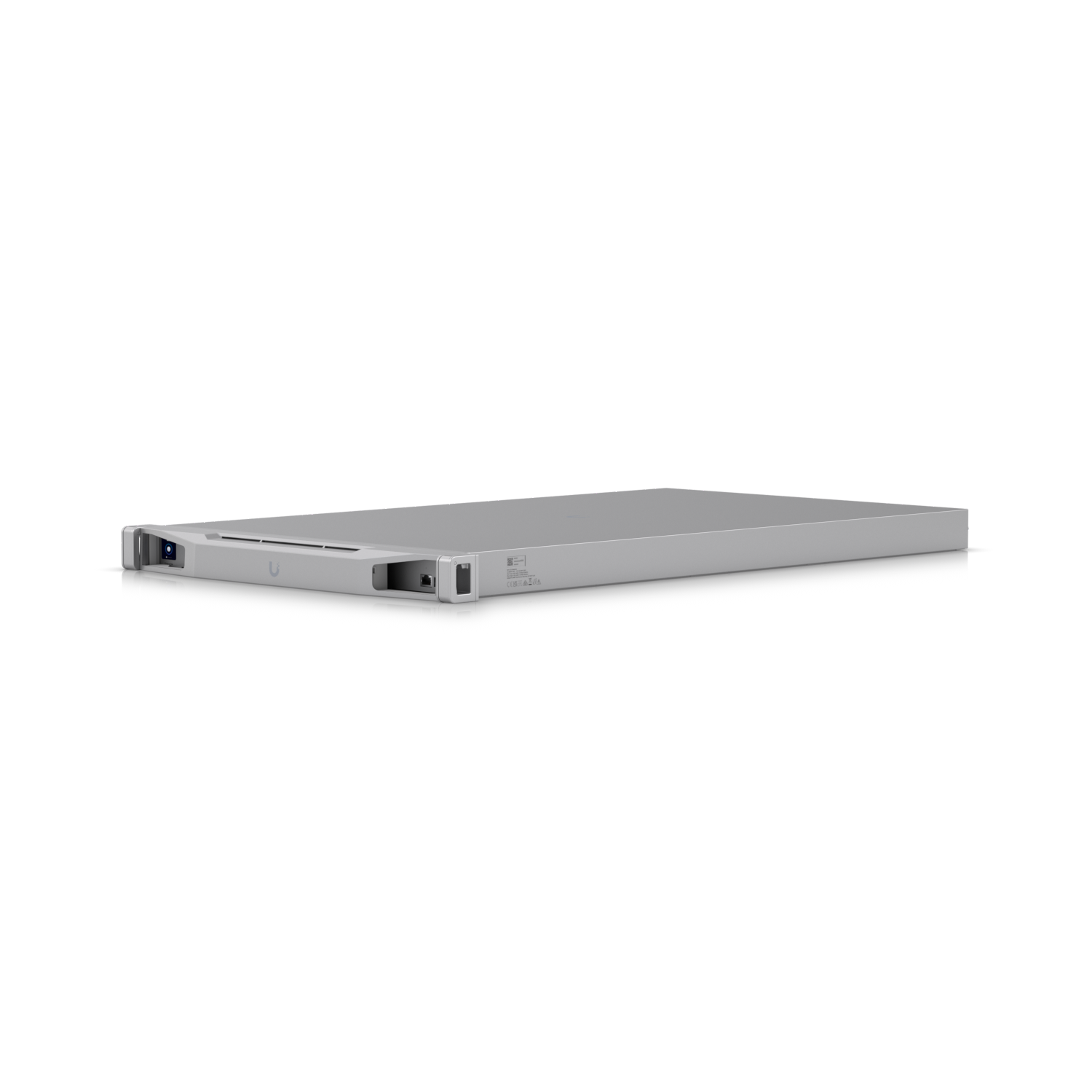 NHU-CK-ENTERPRISE.png Ubiquiti CK-Enterprise Cloud Key Enterprise