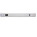 Ubiquiti CKG2-RM UCK Cloud Key Gen2 Rackmount Kit
