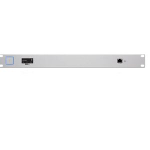 Ubiquiti CKG2-RM UCK Cloud Key Gen2 Rackmount Kit