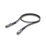 Ubiquiti UACC-DAC-QSFP28-0.5M 100G Direct Attach Cable