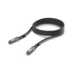 Ubiquiti UACC-DAC-QSFP28-3M 100G Direct Attach Cable