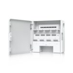 Ubiquiti EAH-8 Enterprise Access Hub