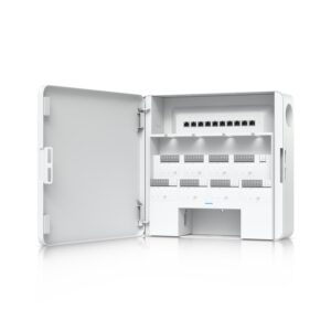 Ubiquiti EAH-8 Enterprise Access Hub