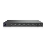 Ubiquiti EAV-Aggregation Enterprise Audio/Video Fiber