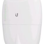 Ubiquiti EP-S16 EdgePoint S16