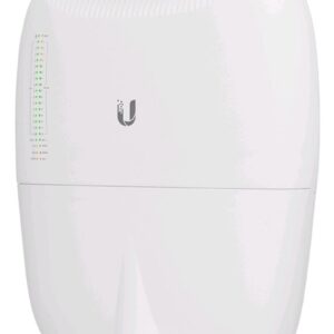 Ubiquiti EP-S16 EdgePoint S16