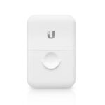 Ubiquiti ETH-SP-G2 Ethernet Surge Protector