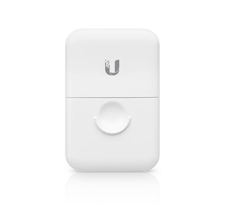 NHU-ETH-SP-G2.jpg Ubiquiti ETH-SP-G2 Ethernet Surge Protector