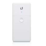 Ubiquiti F-POE-G2 Optical Data Transport