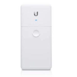 Ubiquiti F-POE-G2 Optical Data Transport