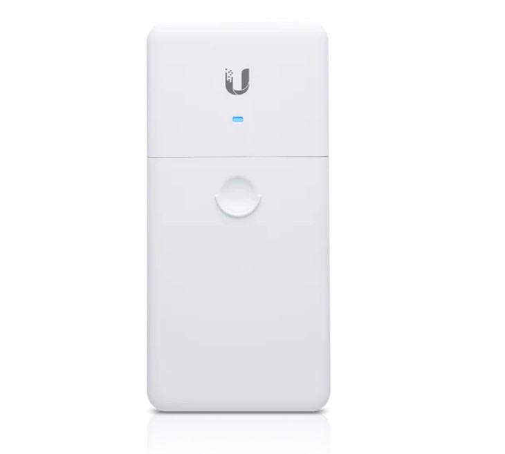 NHU-F-POE-G2.jpg Ubiquiti F-POE-G2 Optical Data Transport