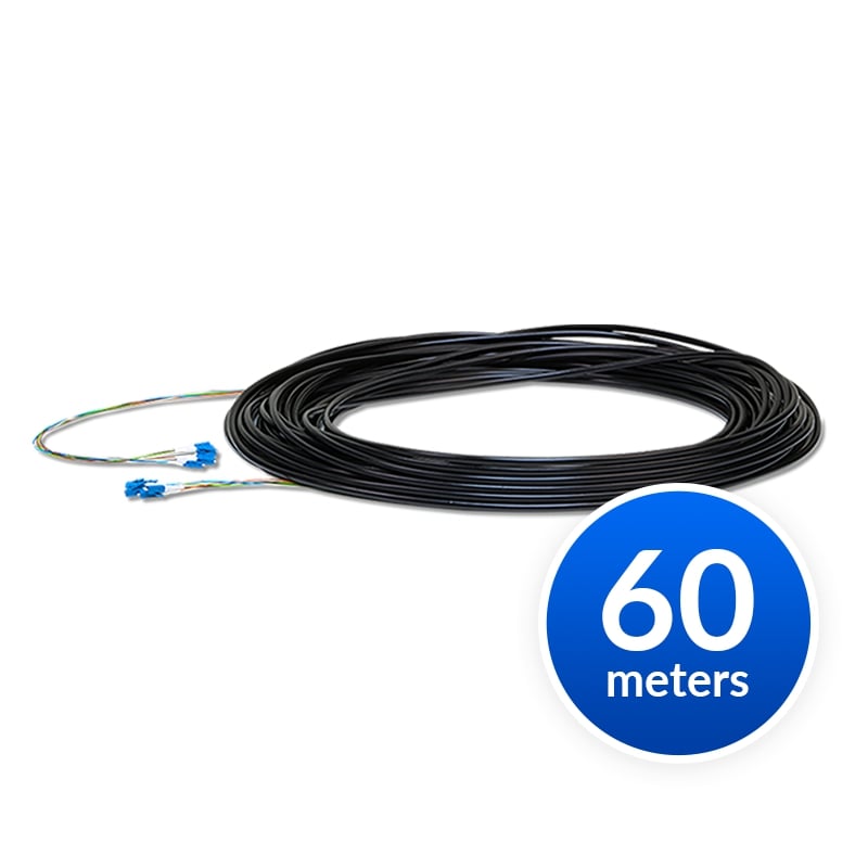 NHU-FC-SM-200.jpg Ubiquiti FC-SM-200 Single-Mode Lightweight Fiber Cable