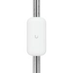 Ubiquiti UACC-Fiber-SR-Kit Fiber Strain Relief Kit