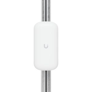 Ubiquiti UACC-Fiber-SR-Kit Fiber Strain Relief Kit