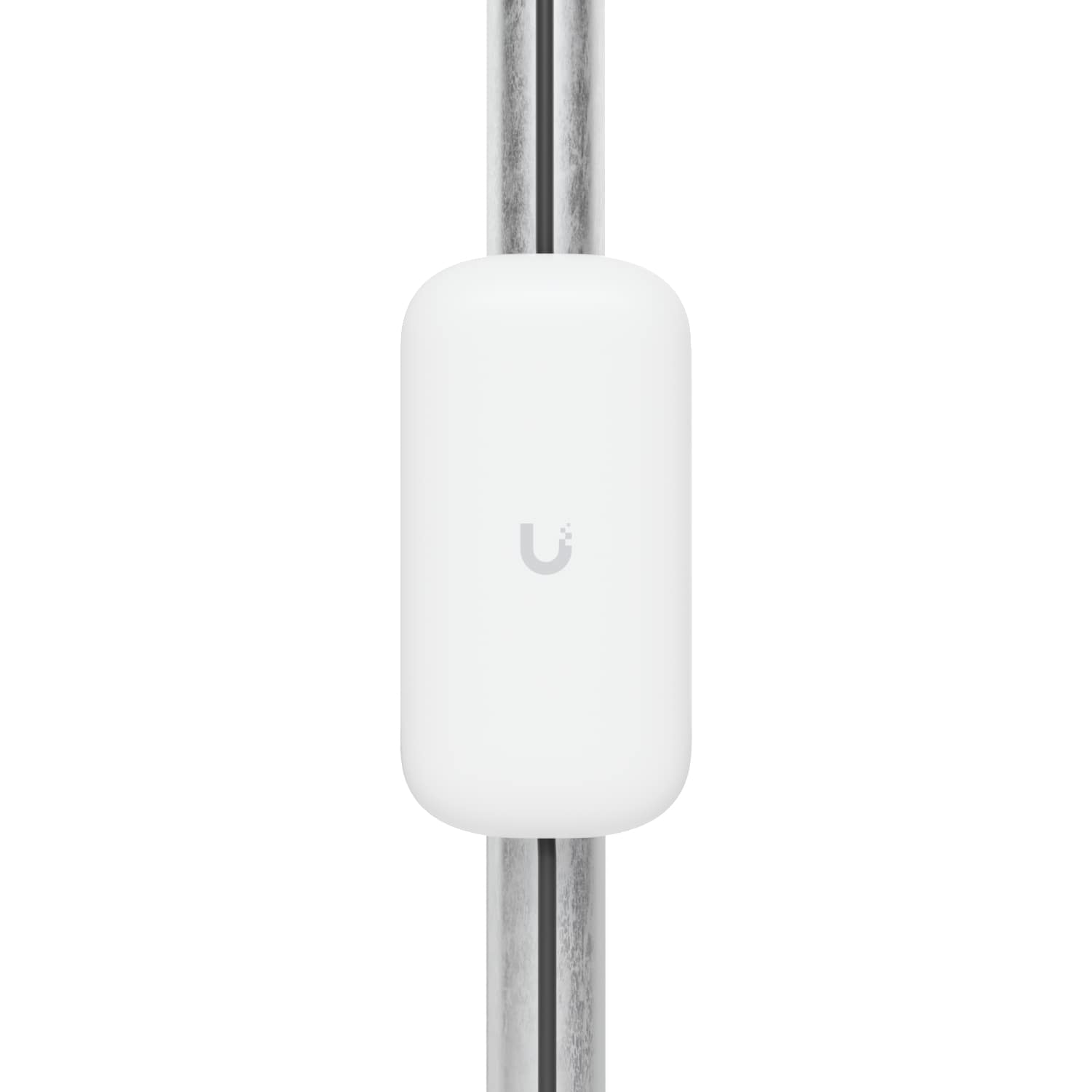 NHU-FIBER-SR-KIT.jpg Ubiquiti UACC-Fiber-SR-Kit Fiber Strain Relief Kit