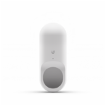 Ubiquiti UACC-Flex-Cam-PWM-White UniFi Flex Camera Professional Wall Mount