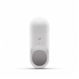 Ubiquiti UACC-Flex-Cam-PWM-White UniFi Flex Camera Professional Wall Mount