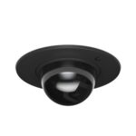 Ubiquiti UACC-G5-Dome-Ultra-FM-SB-B G5 Dome Camera Ultra Flush Mount